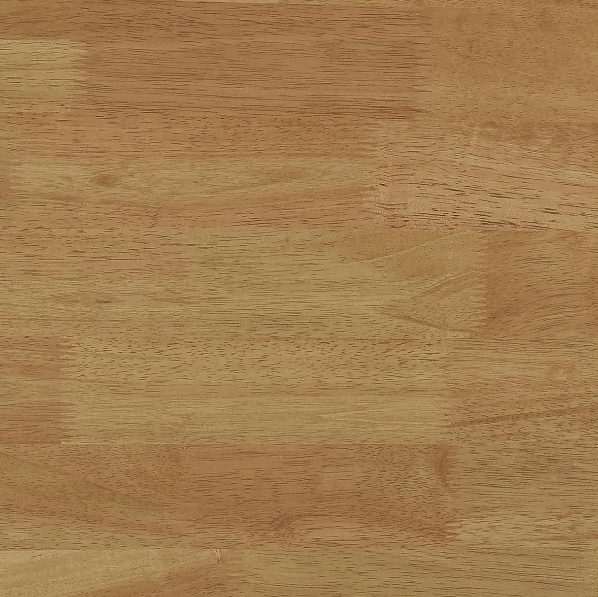 Elowen Light Walnut Round Solid Wood Dining Table by Coaster at Eve Furniture