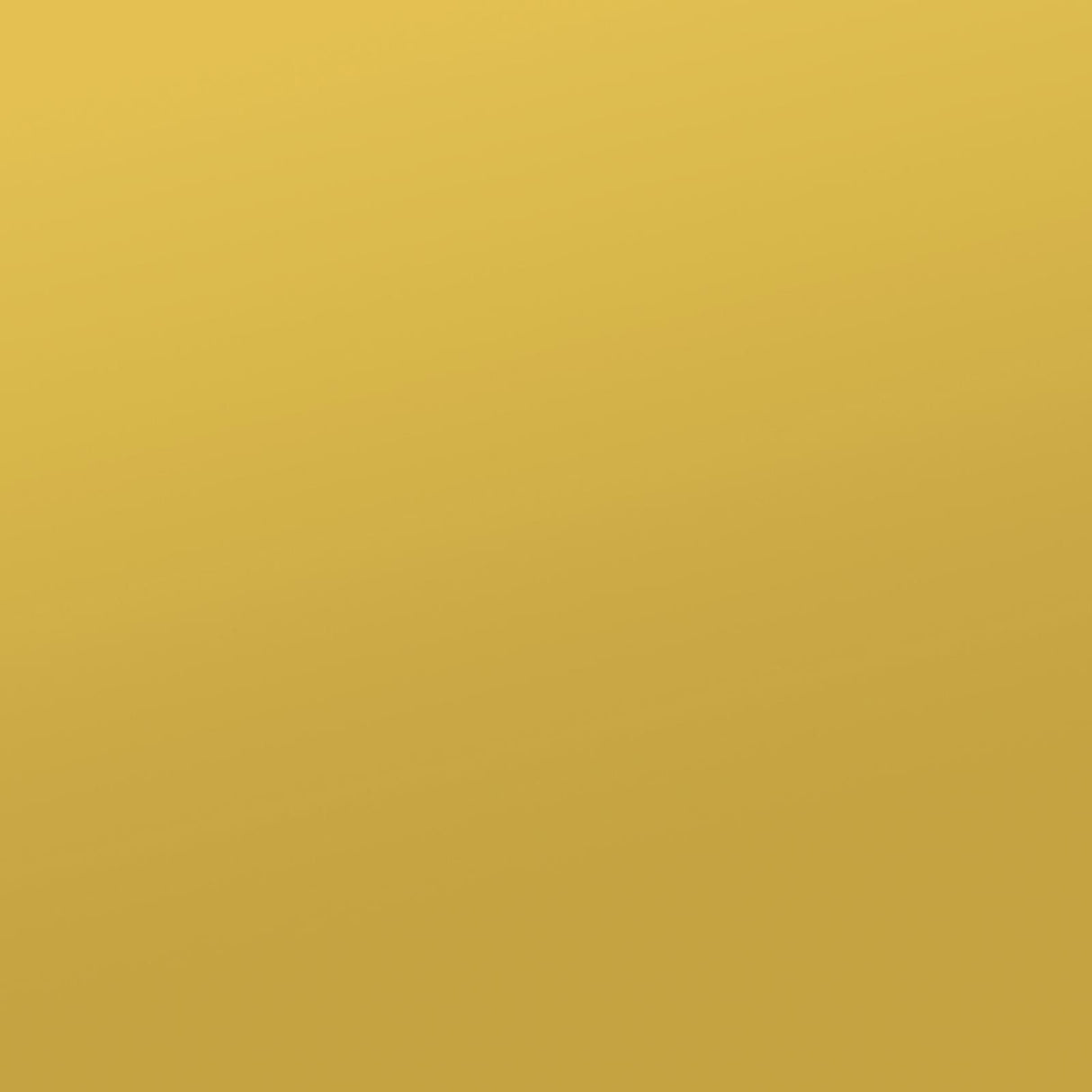 Elsa White/Gold 2-Door Accent Cabinet with Adjustable Shelves by Coaster at Eve Furniture