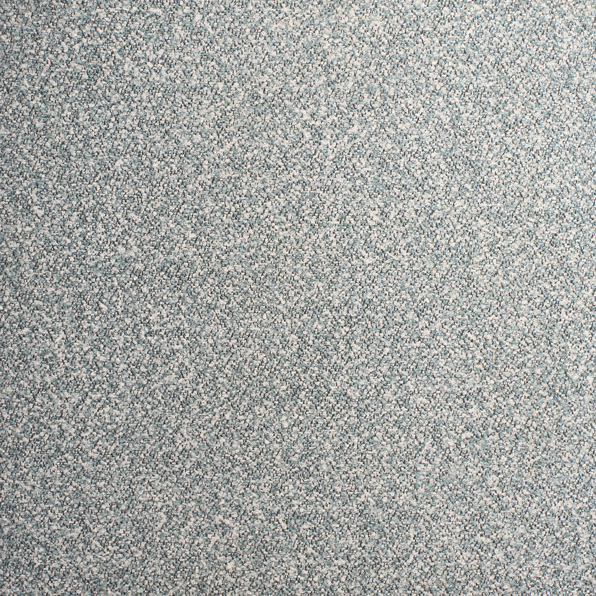 Eluma Dusty Teal Accent Chair by Zuomod at Eve Furniture