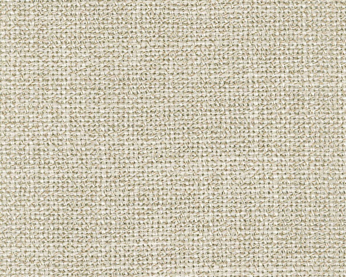 Elyza Linen 10-Piece Right Arm Facing RAF Chaise Sectional by Ashley at Eve Furniture