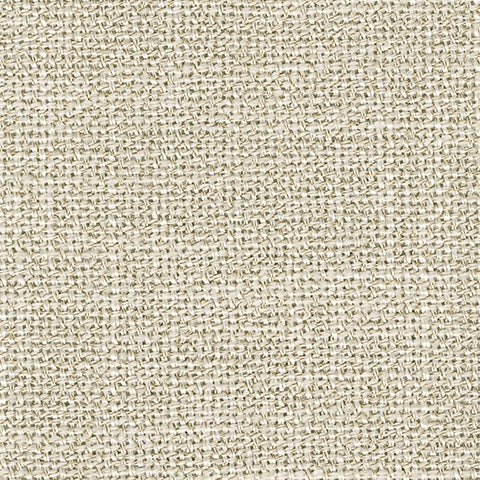 Elyza Linen Modular Sofa & Loveseat by Ashley at Eve Furniture