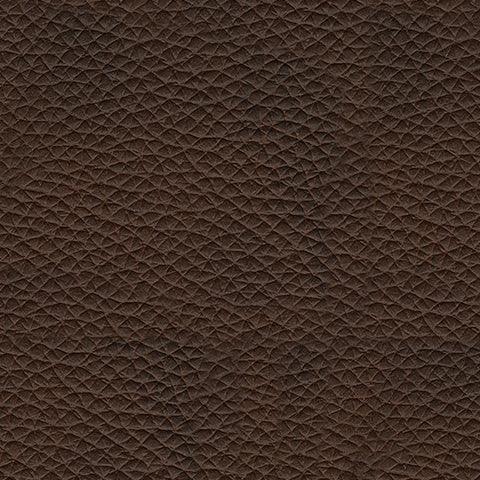 Emberla Coffee Swivel Glider Recliner by Ashley at Eve Furniture