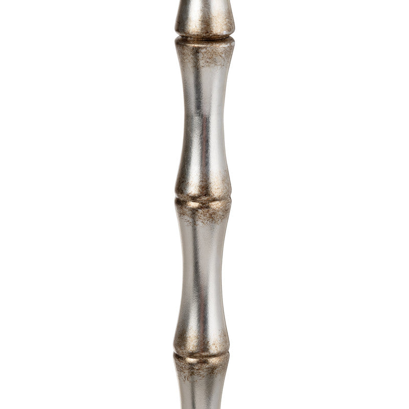 Emerson Champagne Buffet Lamp by Crestview at Eve Furniture