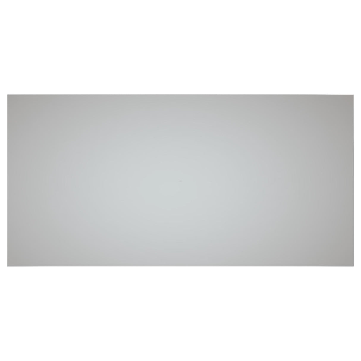 Emery Silver 76-inch Rectangular Mirrored Dining Table by Coaster at Eve Furniture