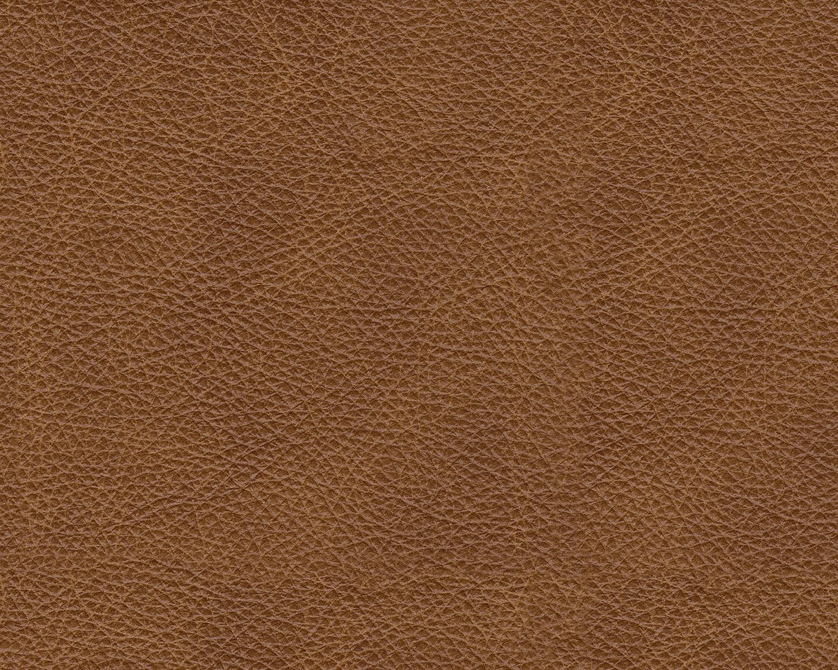 Emilia Caramel Leather 4-Piece Modular Sectional by Ashley at Eve Furniture