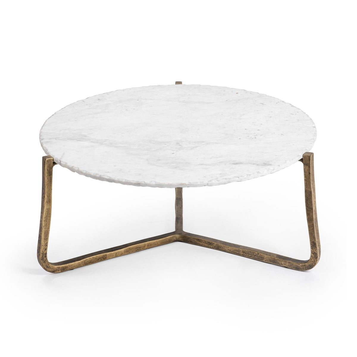 Emilia Coffee Table by Classic Home at Eve Furniture