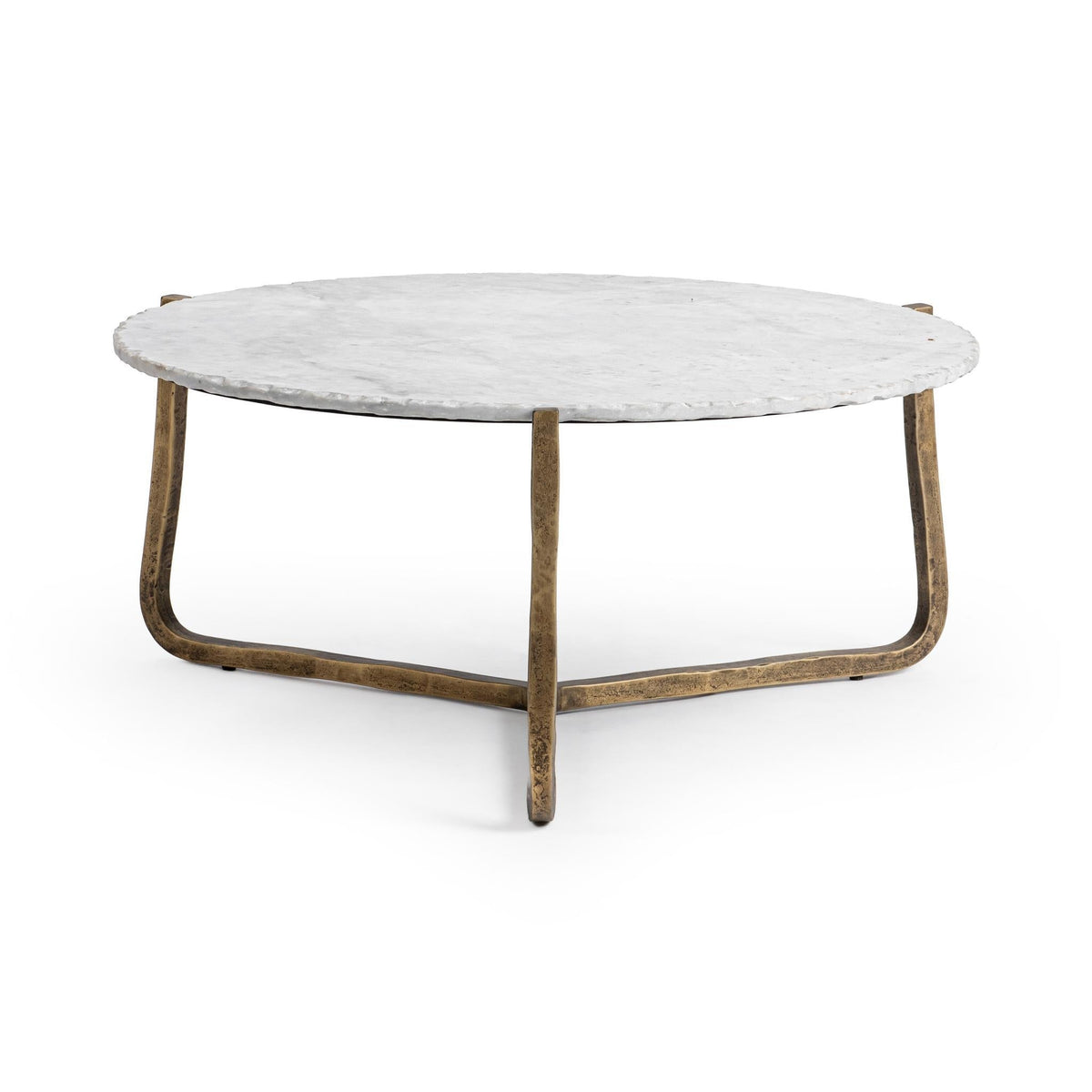 Emilia Coffee Table by Classic Home at Eve Furniture