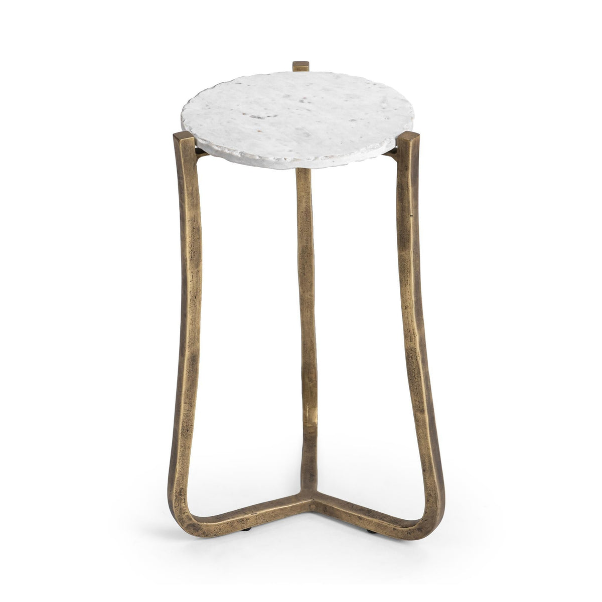 Emilia End Table by Classic Home at Eve Furniture