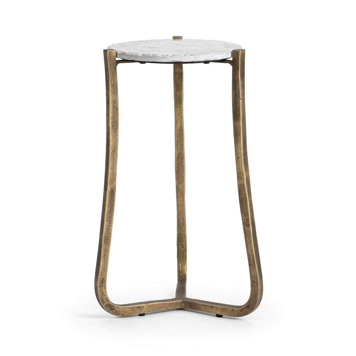 Emilia End Table by Classic Home at Eve Furniture