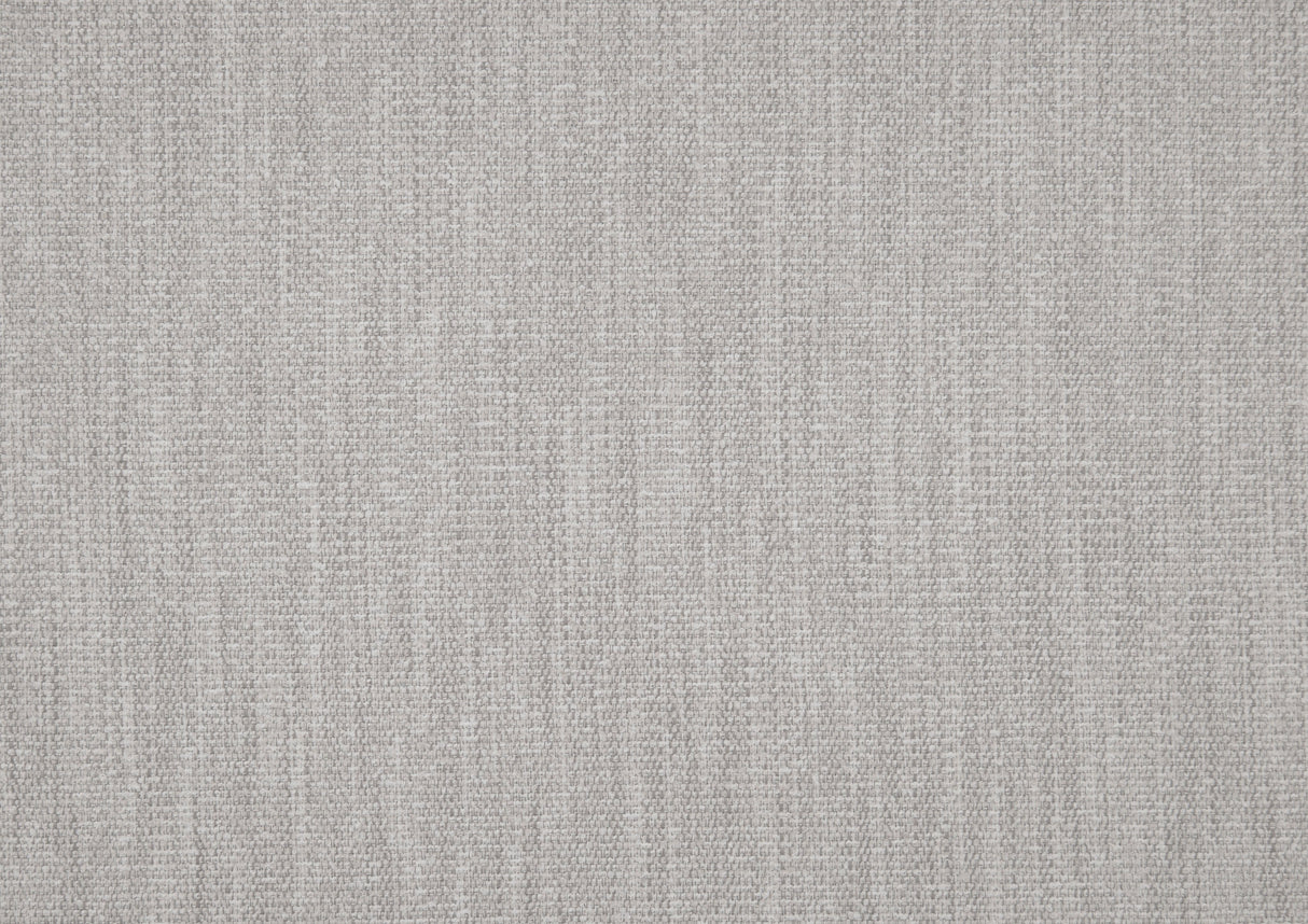 Emilia Light Brown 6-Piece Counter Height Set by Homelegance at Eve Furniture