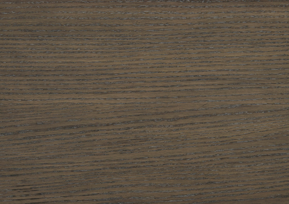 Emilia Light Brown 6-Piece Dining Set by Homelegance at Eve Furniture