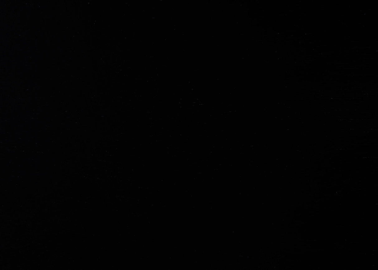 Emily Black Storage Platform Bedroom Set by Crown Mark at Eve Furniture