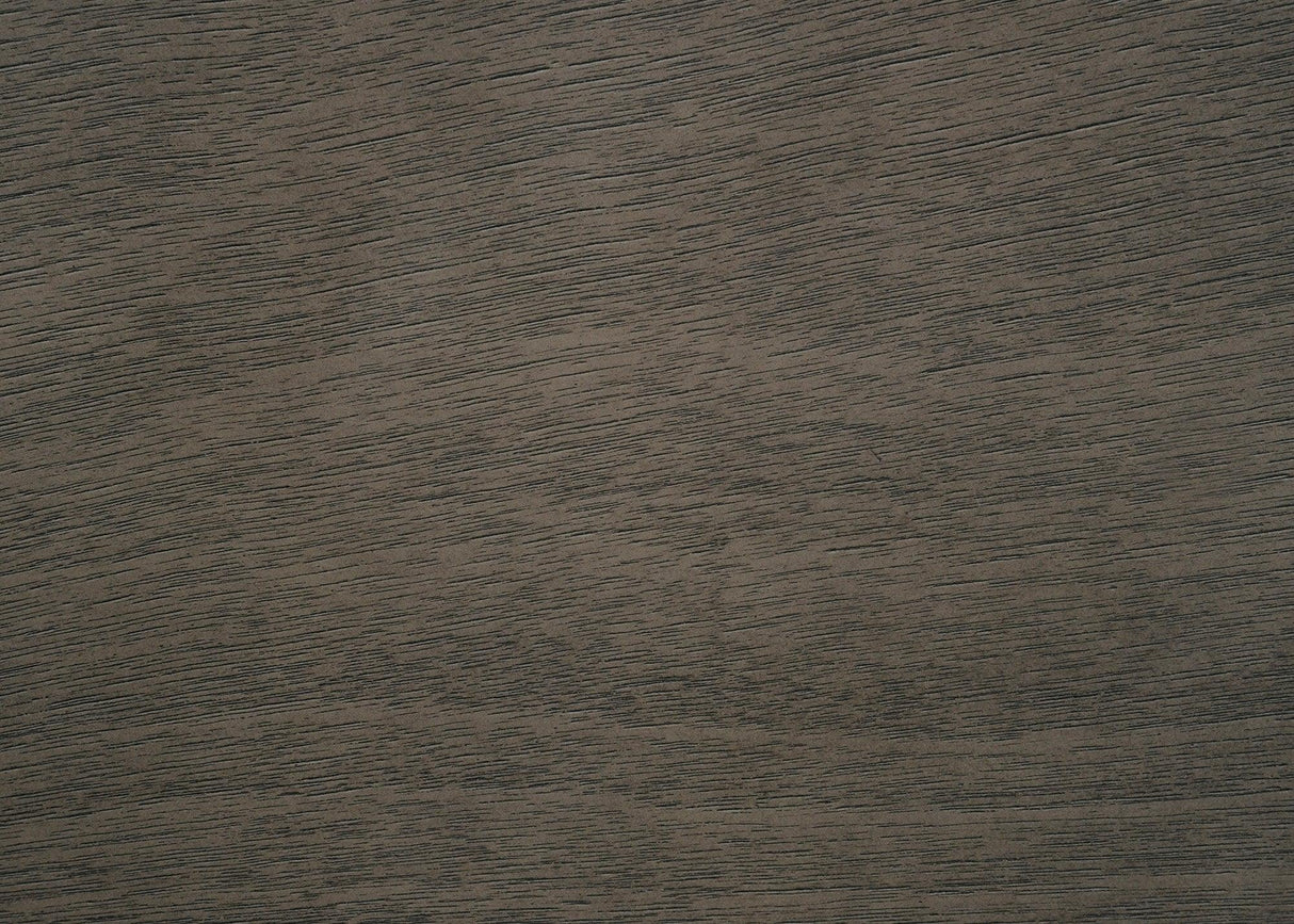 Emily Gray Queen Storage Platform Bed by Crown Mark at Eve Furniture