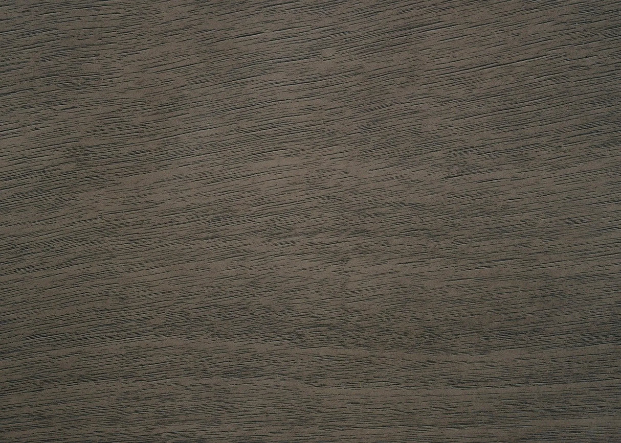 Emily Gray Queen Storage Platform Bed by Crown Mark at Eve Furniture