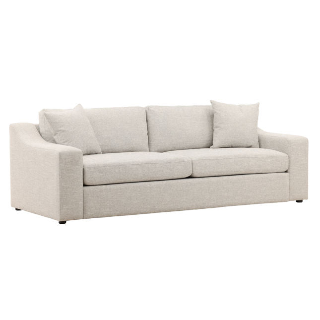 Emma Sofa (Copy) by Dovetail at Eve Furniture