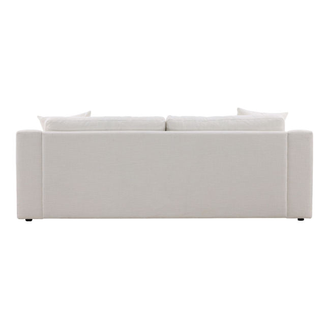 Emma Sofa by Dovetail at Eve Furniture