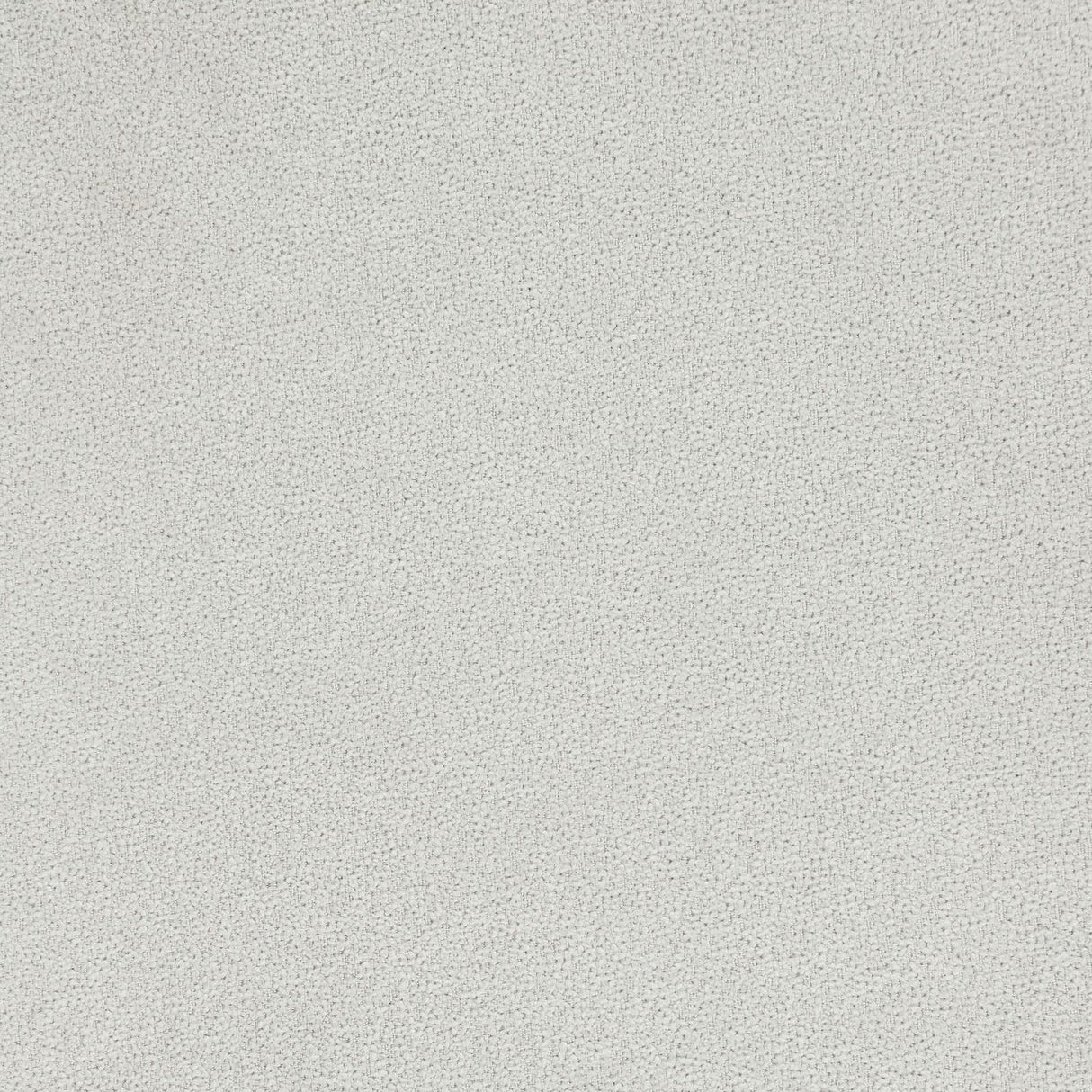 Emma Upholstered Dining Arm Chair Fog Grey and Black (Set of 2) by Coaster at Eve Furniture