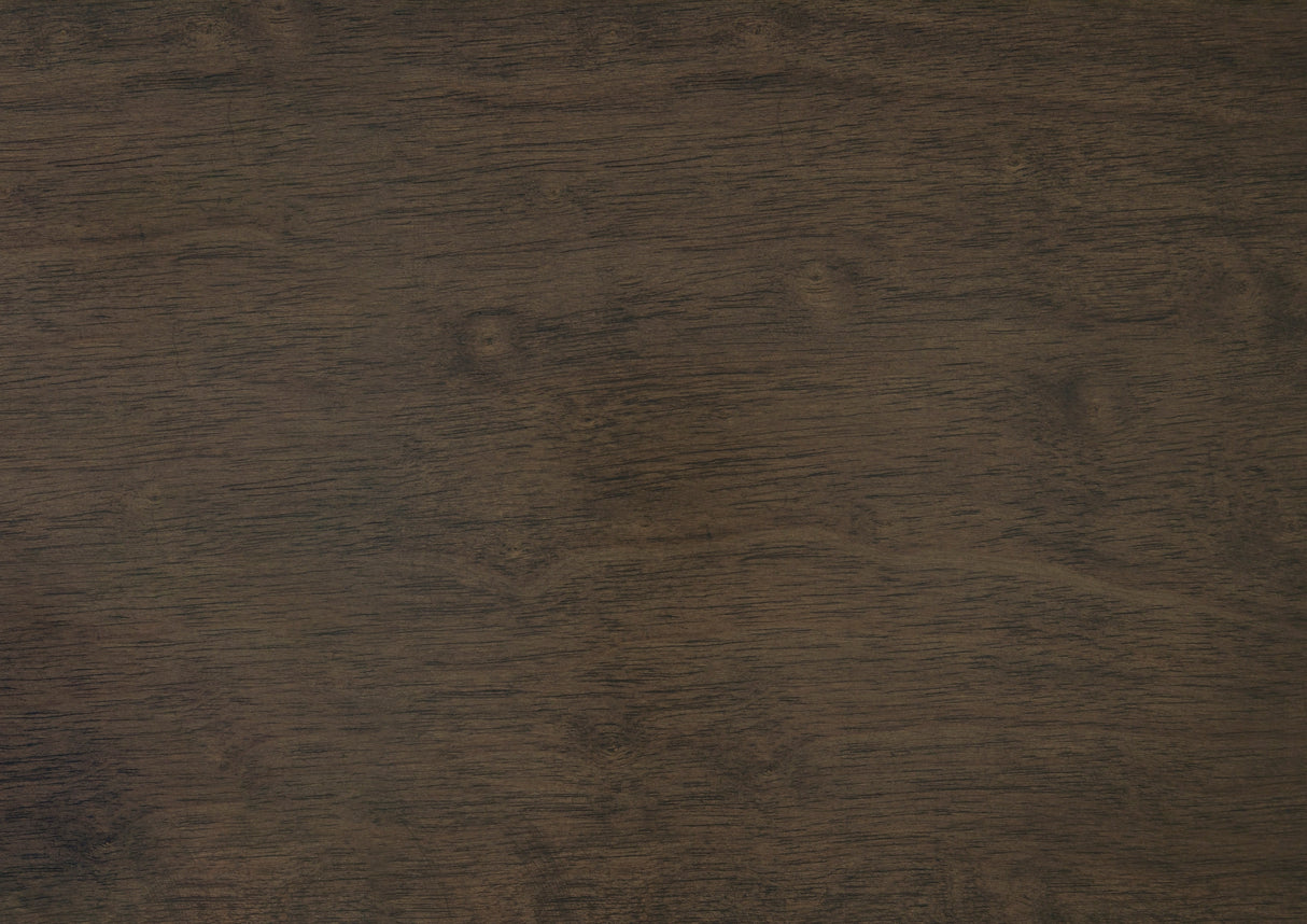 Emmett Dark Walnut Queen Bed by Homelegance at Eve Furniture