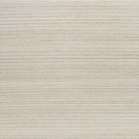 Emorymore Brown/Beige Extra Large Rug by ASHLEY FURNITURE at Eve Furniture