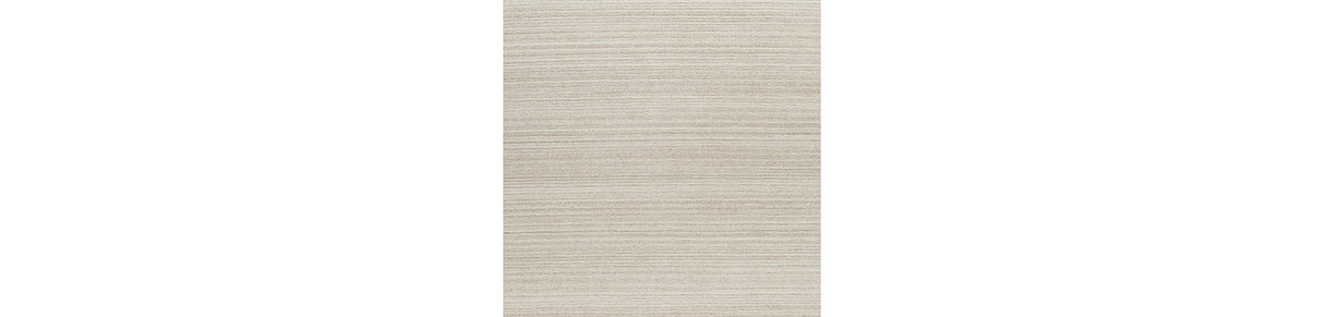 Emorymore Brown/Beige Extra Large Rug by ASHLEY FURNITURE at Eve Furniture