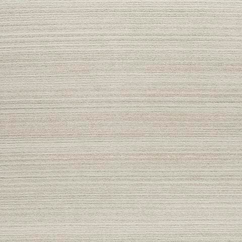 Emorymore Brown/Beige Extra Large Rug by ASHLEY FURNITURE at Eve Furniture