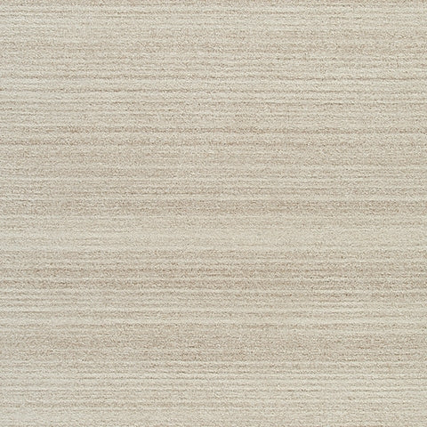 Emorymore Brown/Beige Large Rug by Ashley at Eve Furniture