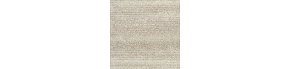 Emorymore Brown/Beige Large Rug by ASHLEY FURNITURE at Eve Furniture