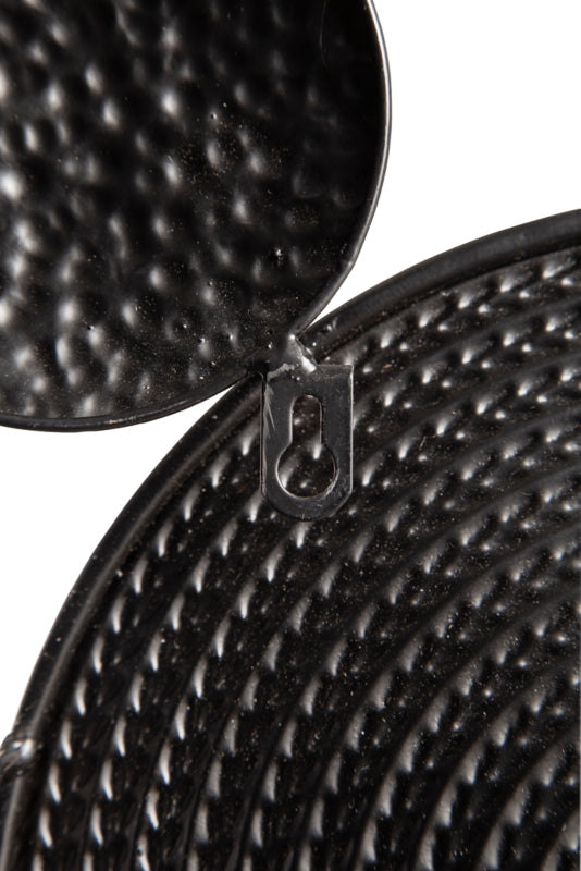 Emsley Multi Wall Decor by Ashley at Eve Furniture