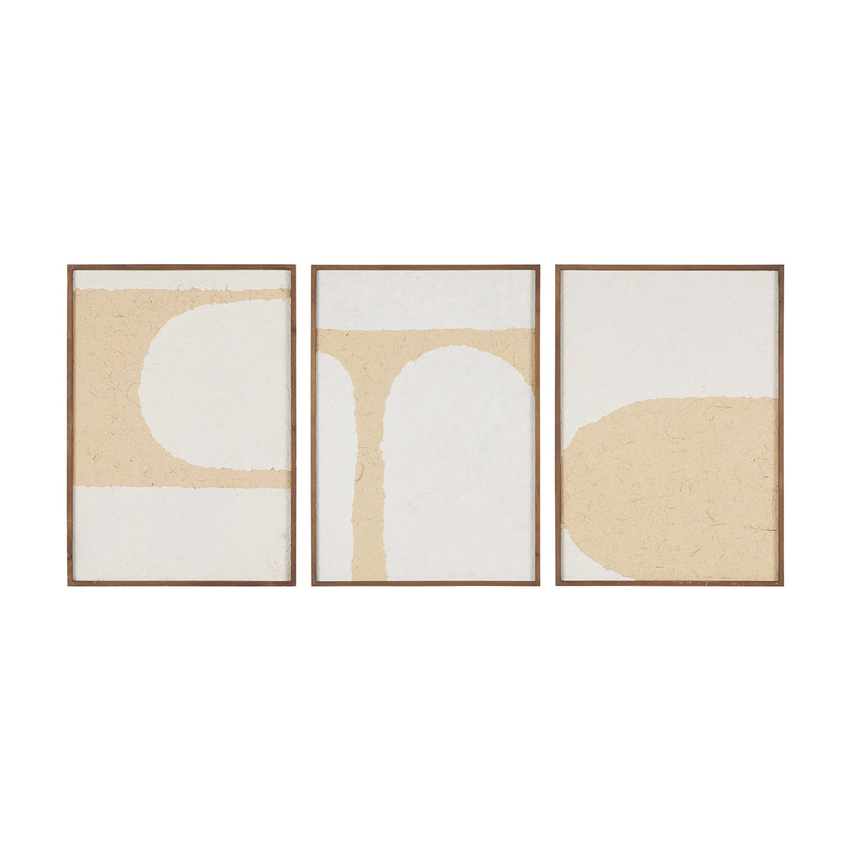 Encore by Mercana at Eve Furniture