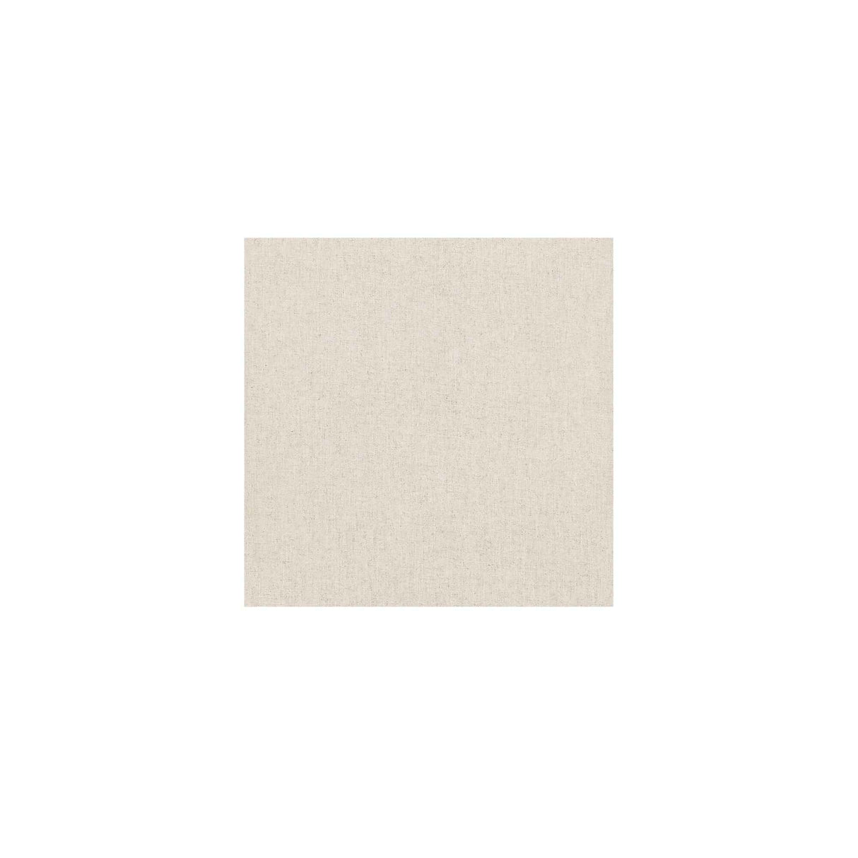 Enni Off-White Screen