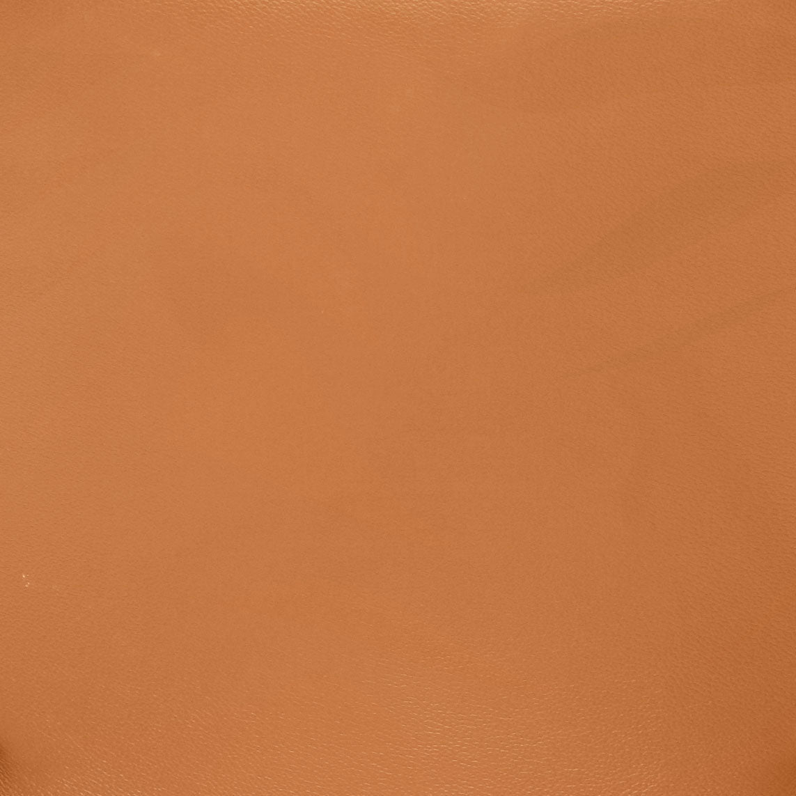 Enterprise Terracotta Low Back Office Chair by Zuomod at Eve Furniture