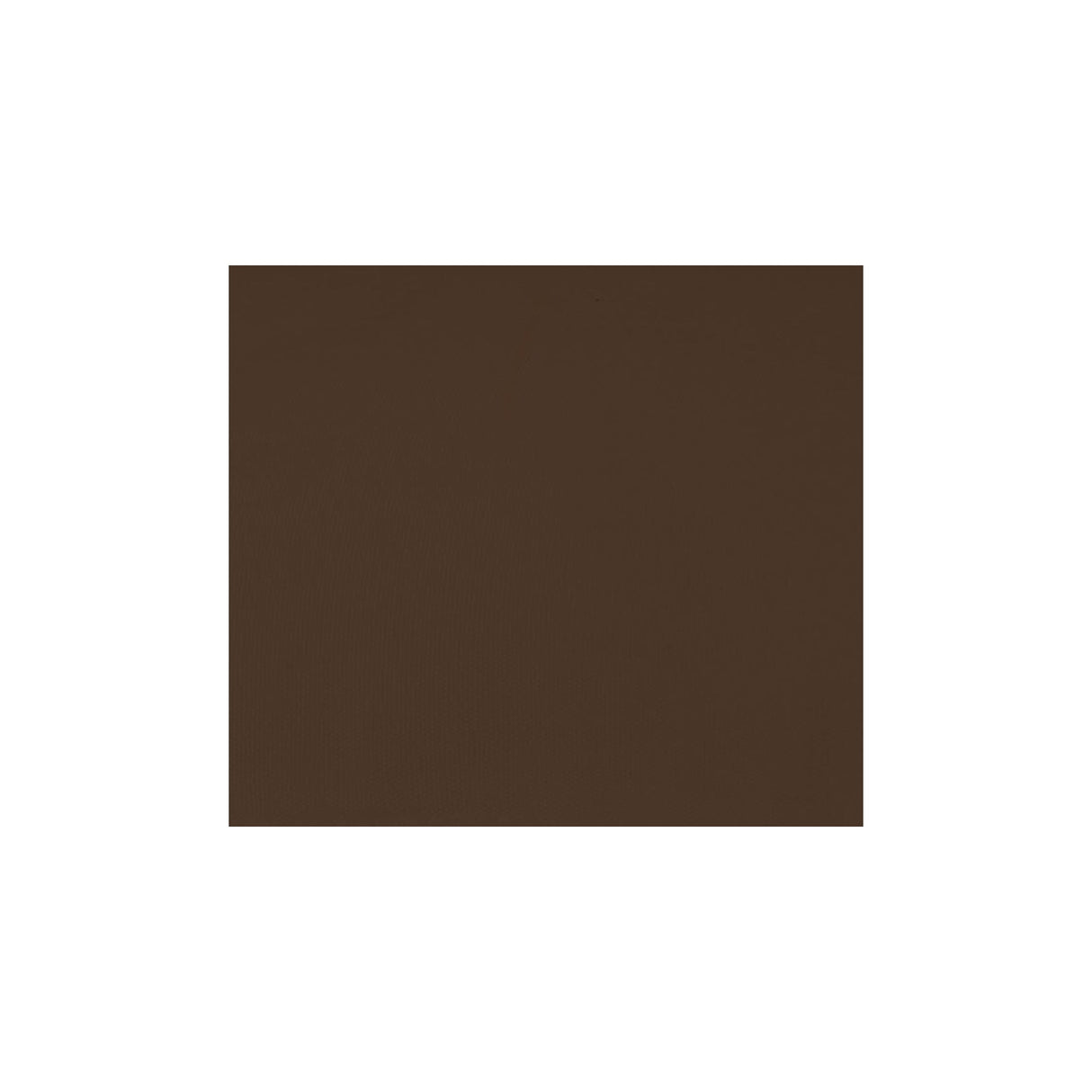 Enzo Brown Outdoor Adjustable Lounge Chair by Moe's Home at Eve Furniture