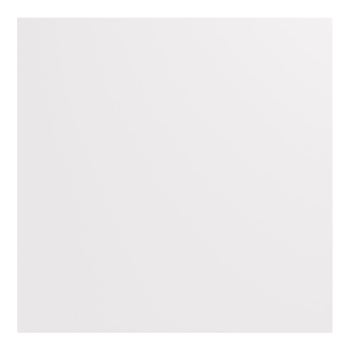 Epas Dining Table White & Gold by Zuomod at Eve Furniture