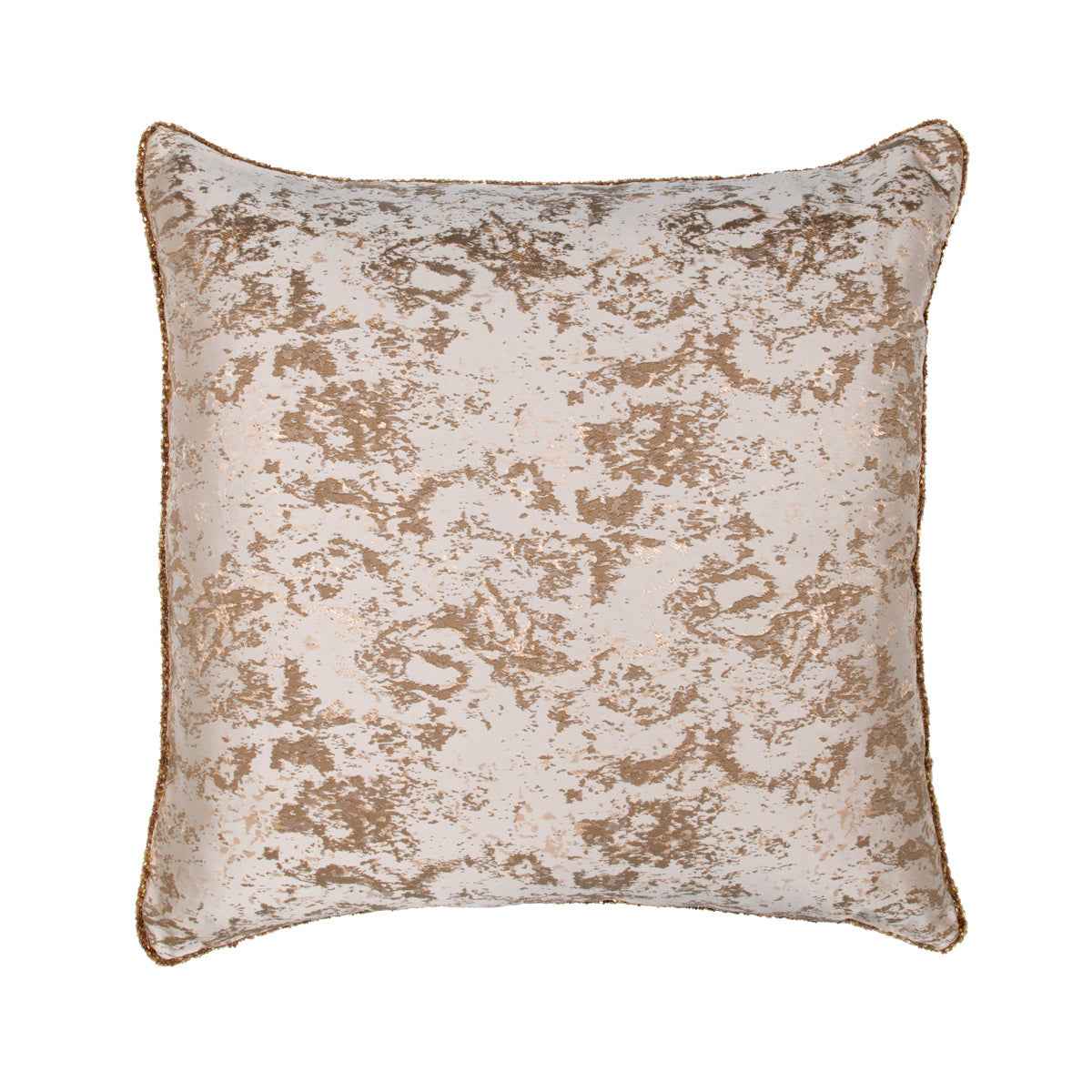 EQ Mica Frost Multiple Sizes Throw Pillow (Set of 2) by Classic Home at Eve Furniture