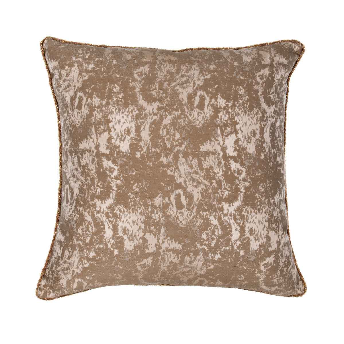 EQ Mica Frost Multiple Sizes Throw Pillow (Set of 2) by Classic Home at Eve Furniture
