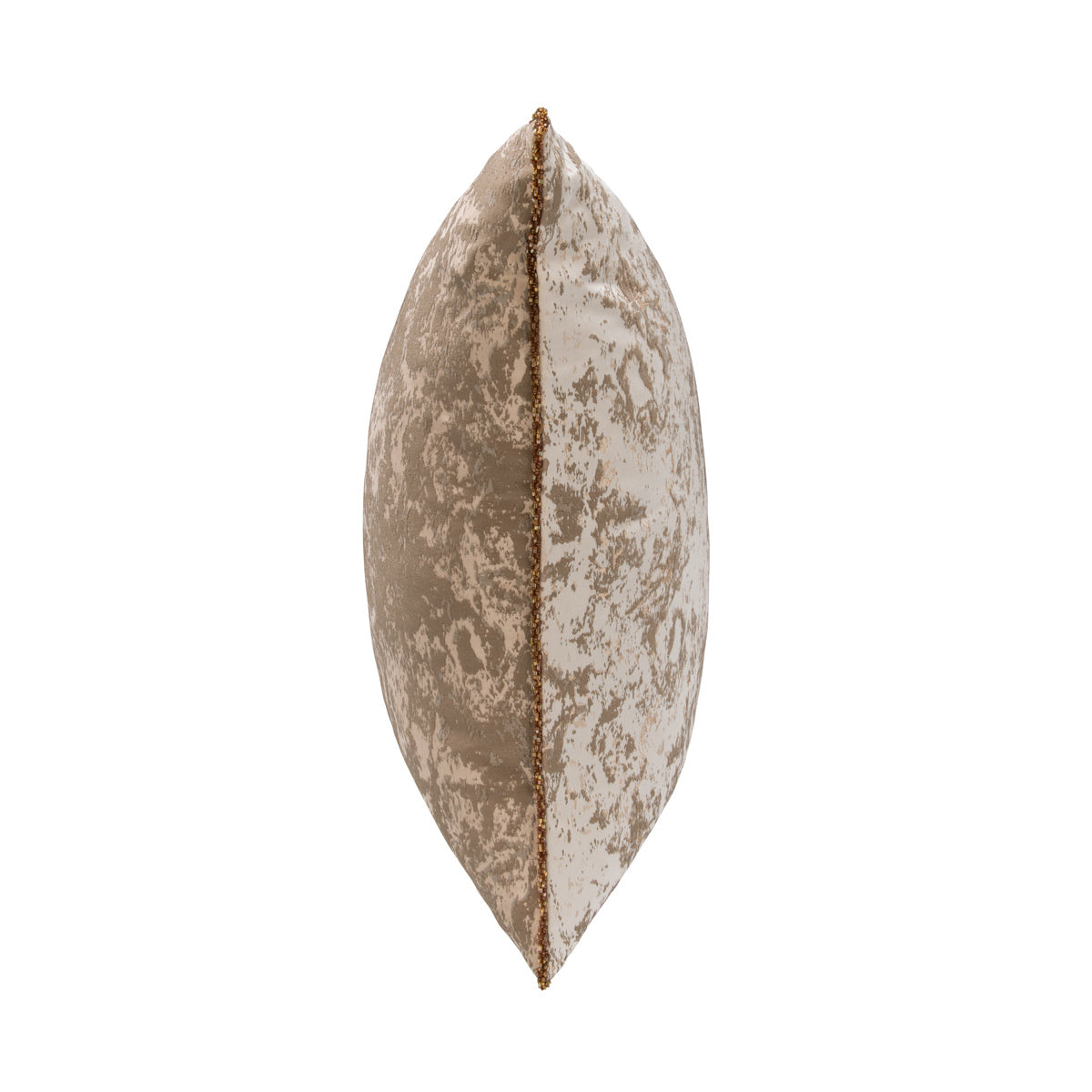 EQ Mica Frost Multiple Sizes Throw Pillow (Set of 2) by Classic Home at Eve Furniture