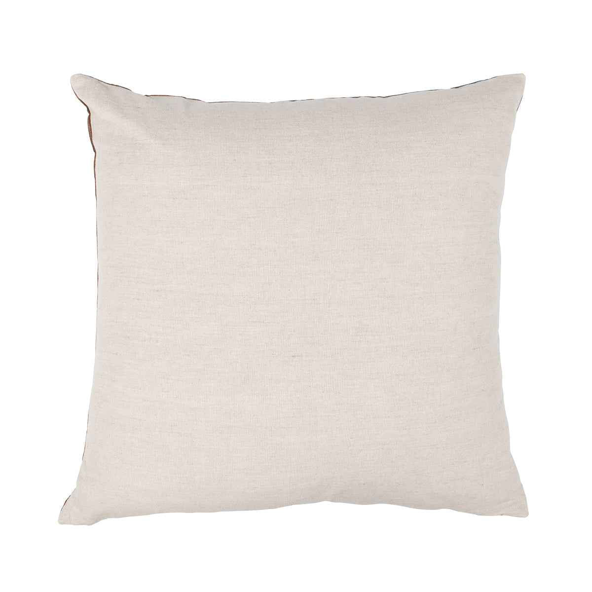 EQ Onara Teal/Antique Bronze 22x22 Throw Pillow (Set of 2) by Classic Home at Eve Furniture