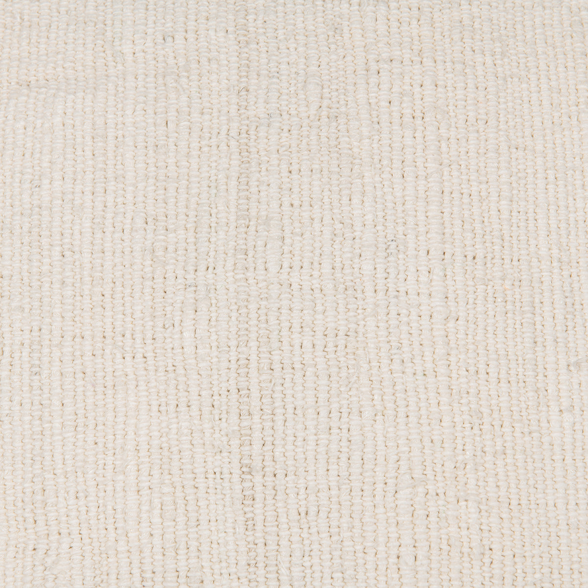 EQ Volta Ivory 22x22 Throw Pillow (Set of 2) by Classic Home at Eve Furniture