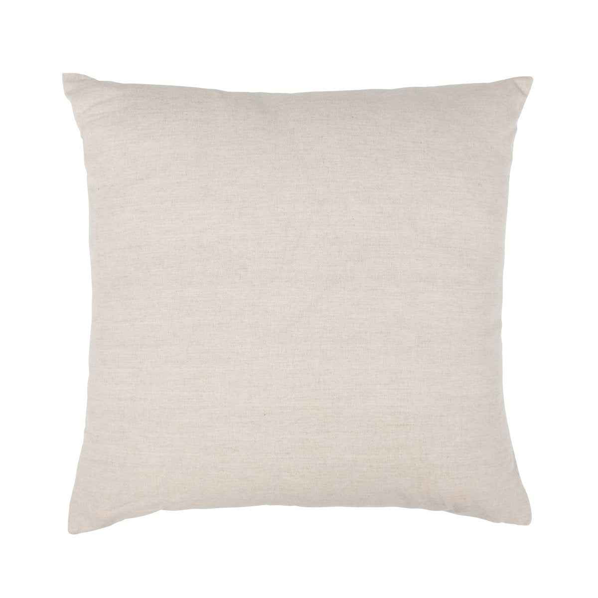 EQ Zircon Blue Multi 22x22 Throw Pillow by Classic Home at Eve Furniture