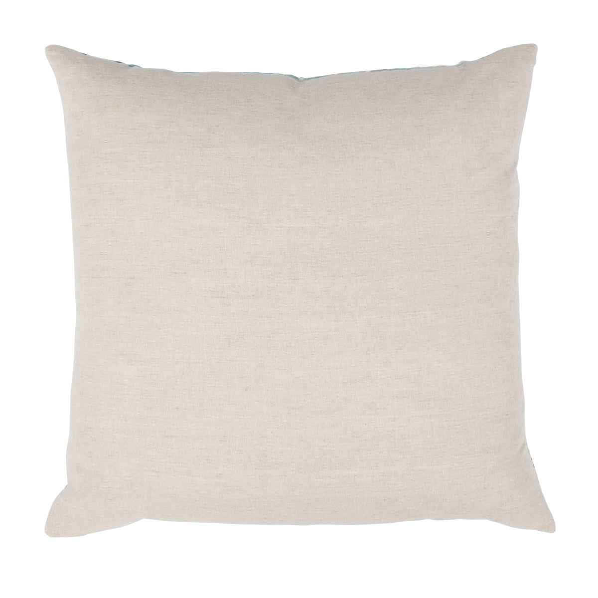 EQ Zircon Mint Multi 22x22 Throw Pillow by Classic Home at Eve Furniture