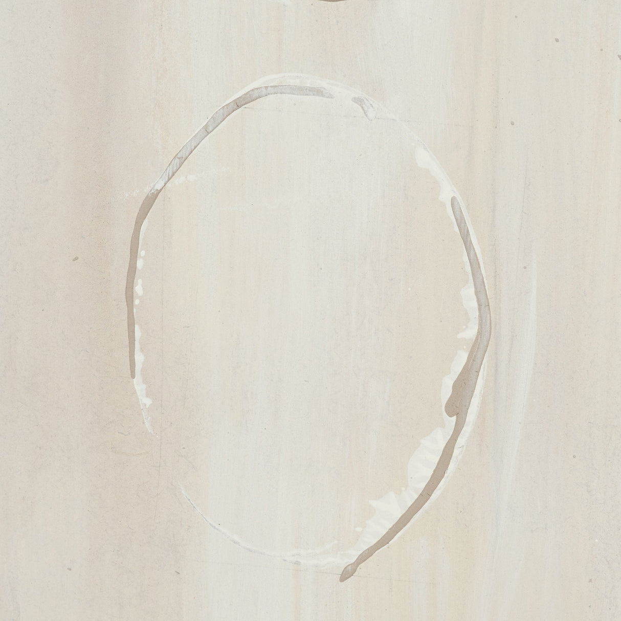 Equilibra II by Studio M a Handmade Original Framed Artwork by Mercana at Eve Furniture