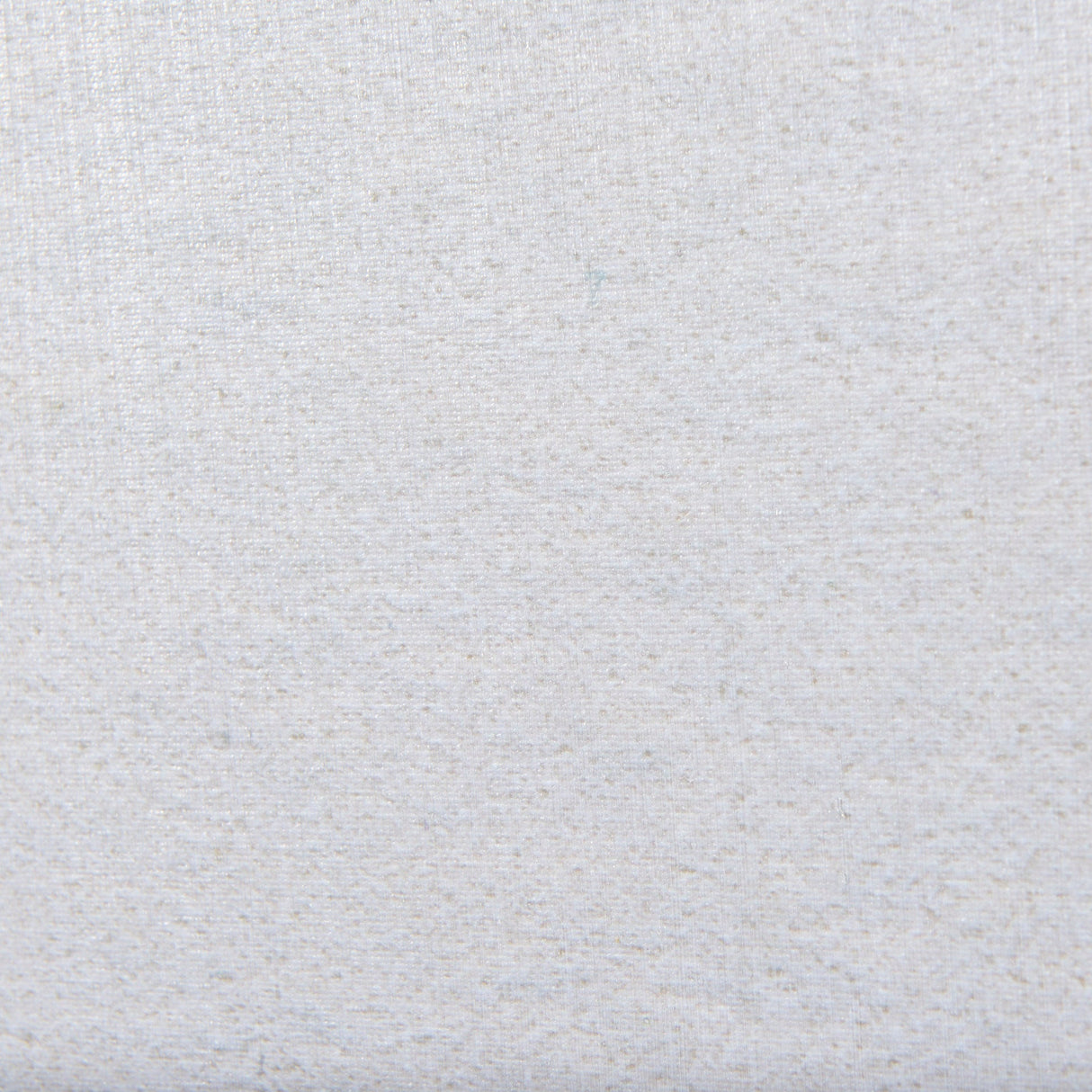 Equilibrium II by Mercana Studio a Hand Embellished Textured Canvas by Mercana at Eve Furniture