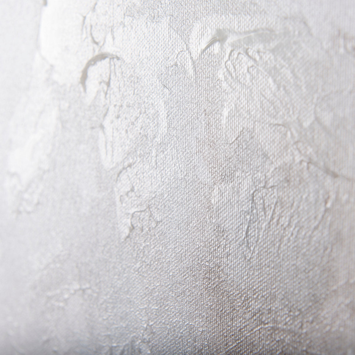 Equilibrium IV by Mercana Studio a Hand Embellished Textured Canvas by Mercana at Eve Furniture