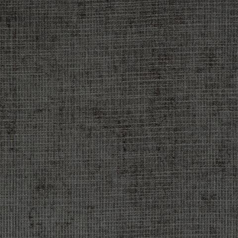 Erinslane Dusk Sofa by Ashley at Eve Furniture