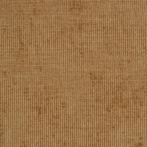 Erinslane Honey Loveseat by Ashley at Eve Furniture