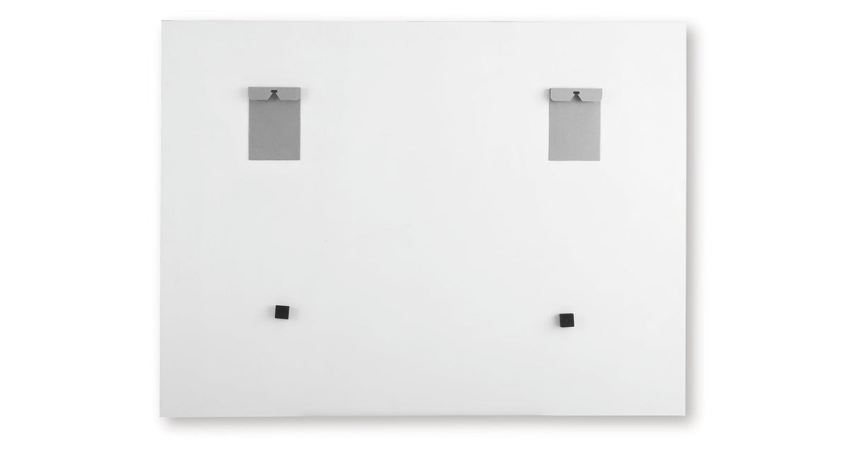 Errolville Multi Wall Art by Ashley at Eve Furniture