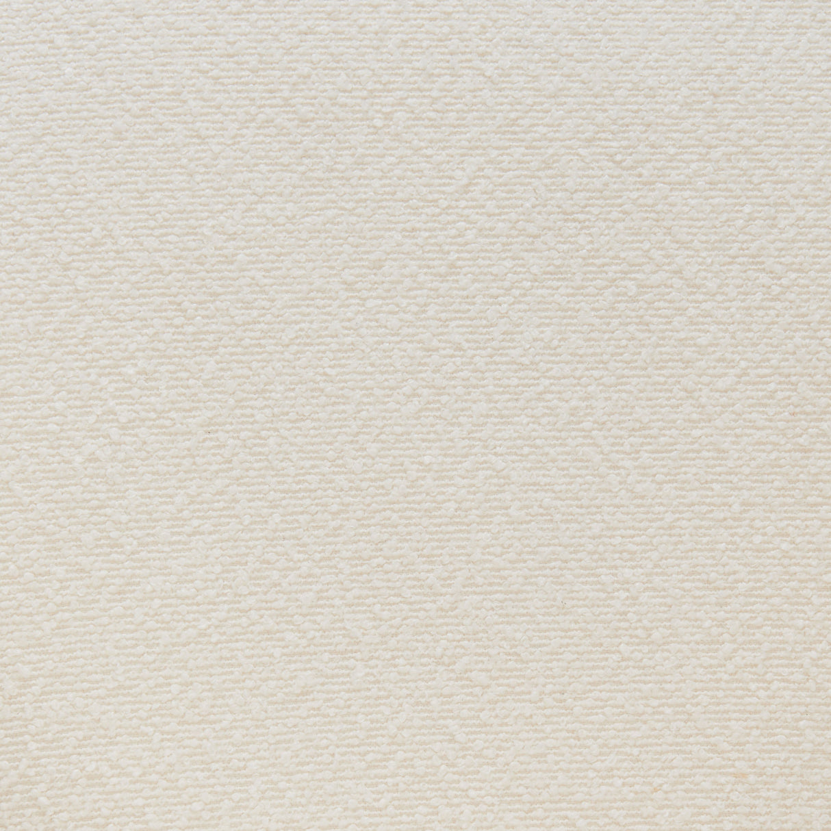 Essen Ivory Dining Chair by Zuomod at Eve Furniture