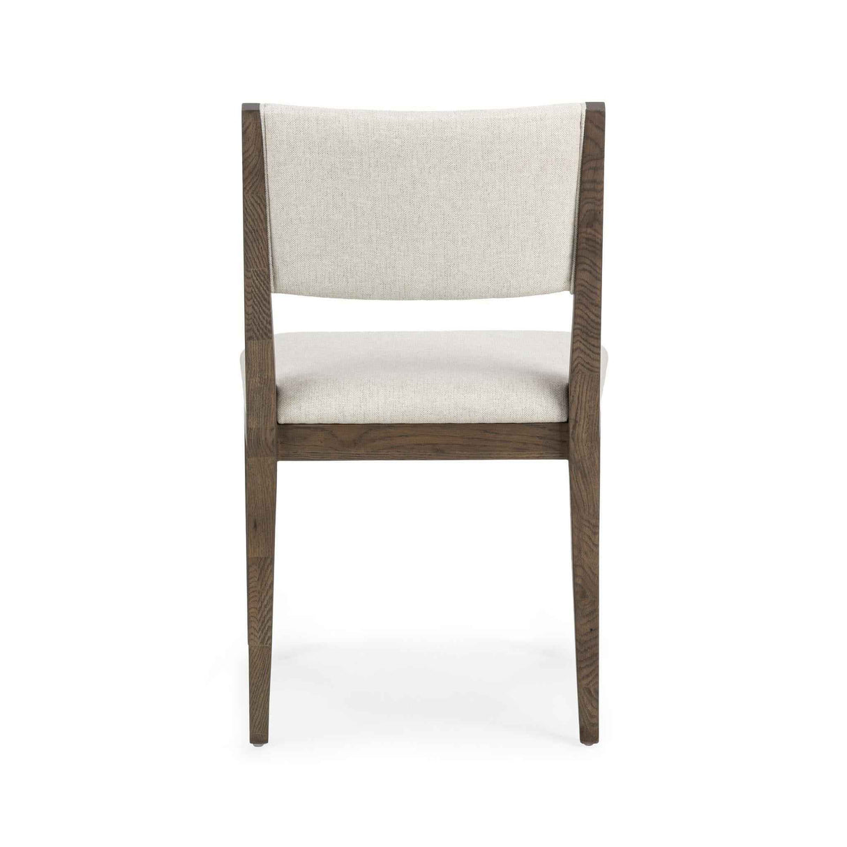 Estelle Dining Chair Set of 2 - Soft Cocoa by Classic Home at Eve Furniture