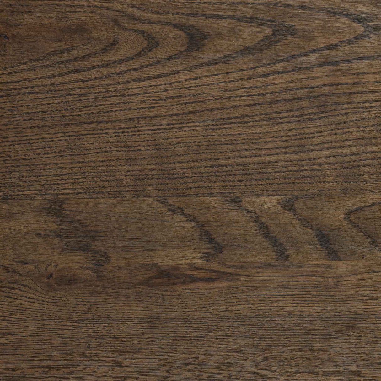 Estelle Dining Table - Soft Cocoa by Classic Home at Eve Furniture