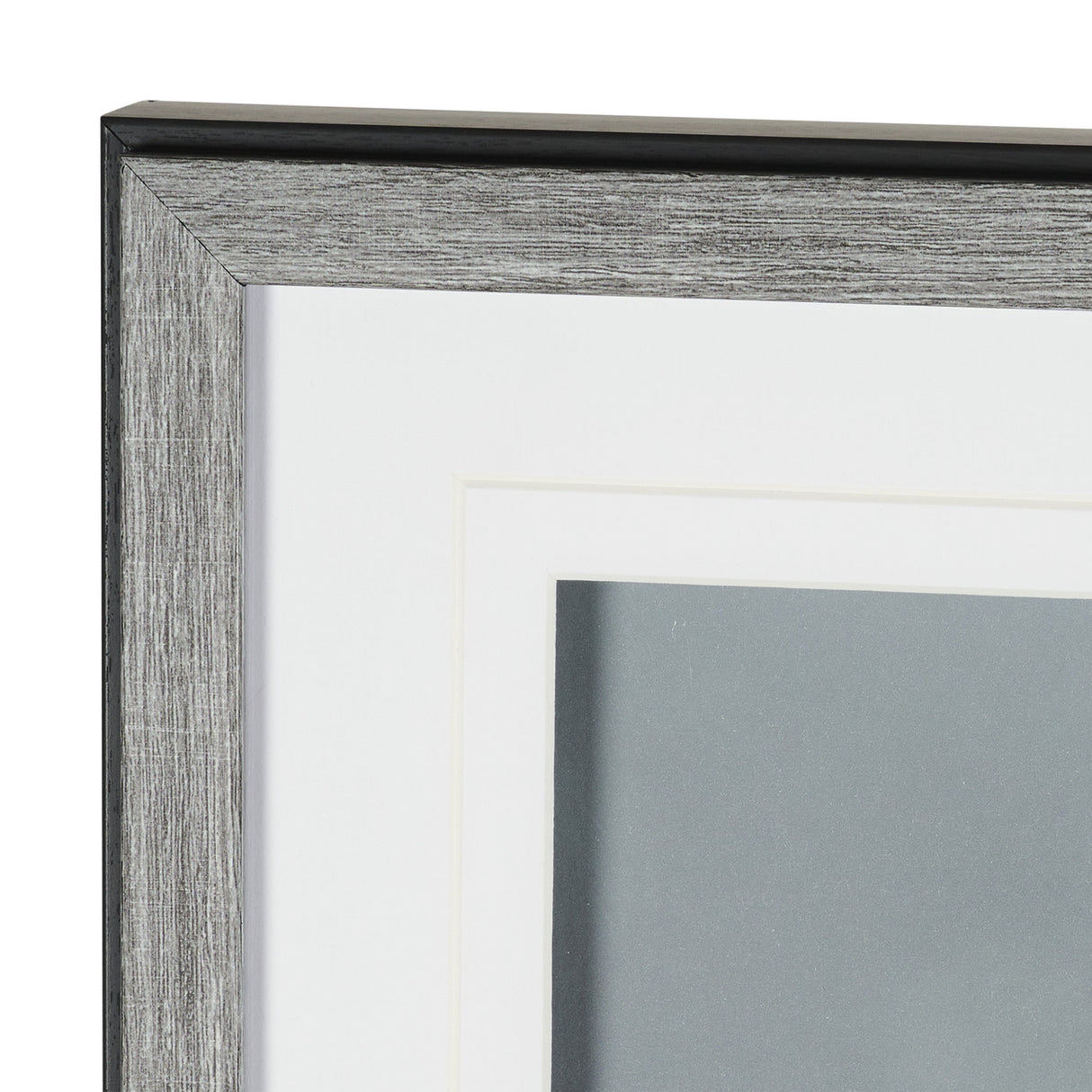 Europe Mountain 1 L by Chris Dunker a Framed Photo Art Print Matted under Glass by Mercana at Eve Furniture